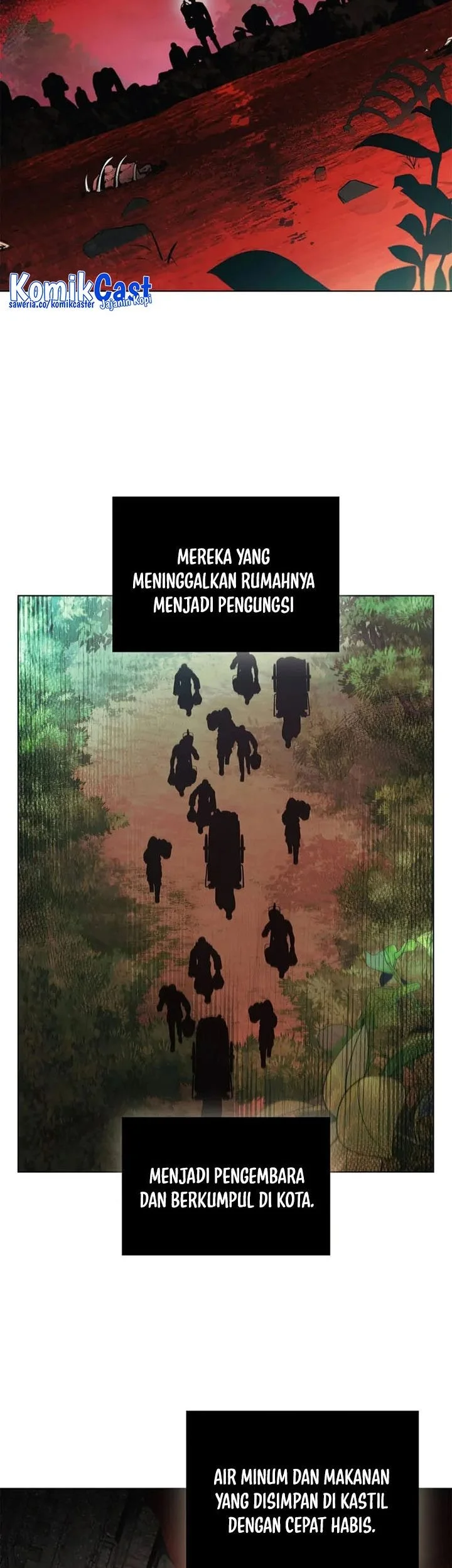Chapter 78 - halaman 41