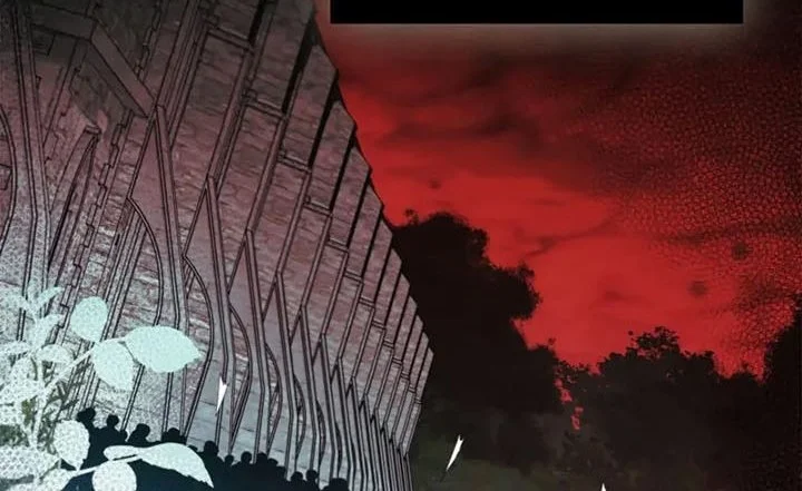 Chapter 78 - halaman 42