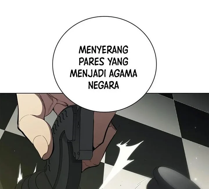 I Regressed As The Duke (Returned as the Duke) Chapter 79 halaman 41