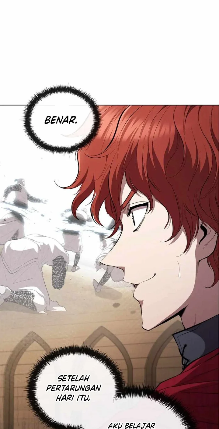 Chapter 81 - halaman 38