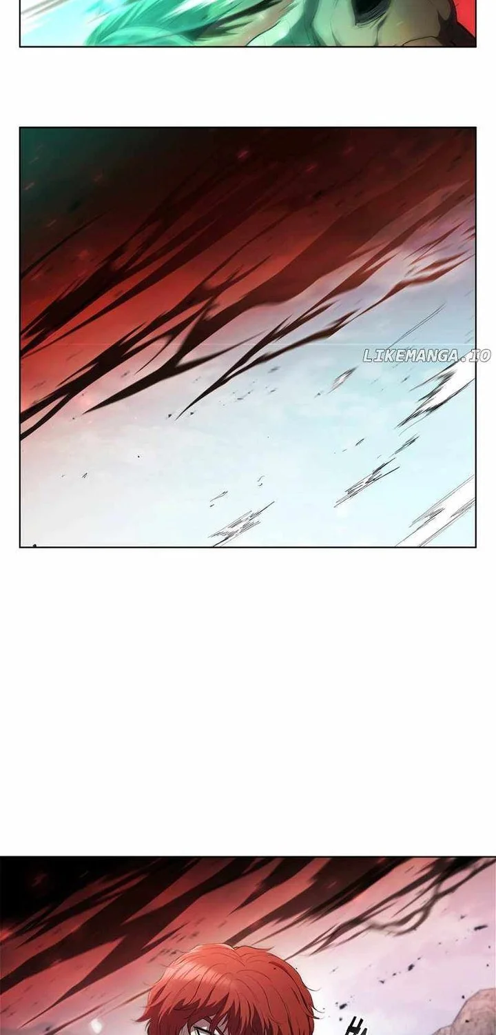 I Regressed As The Duke (Returned as the Duke) Chapter 83 halaman 35