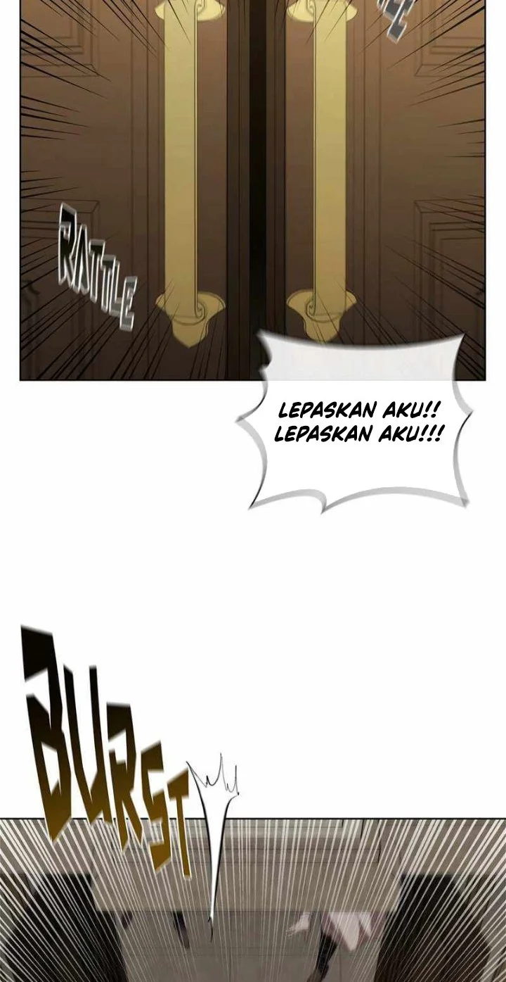 I Regressed As The Duke (Returned as the Duke) Chapter 88 halaman 37