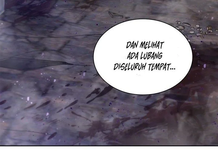 Chapter 9 - halaman 44