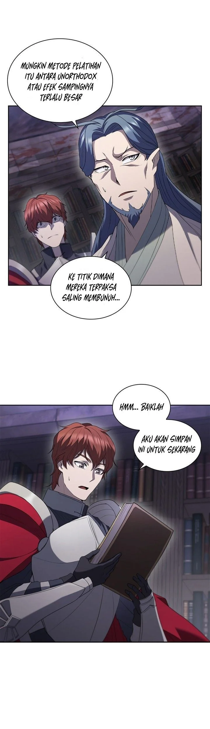 Chapter 9 - halaman 45