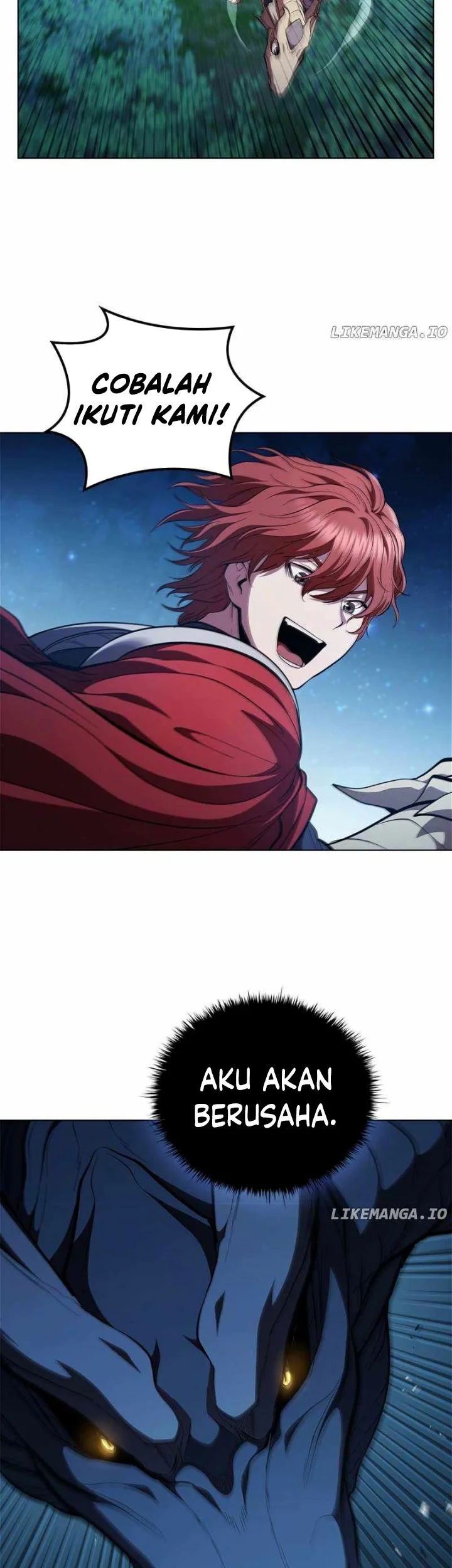 Chapter 94 - halaman 37