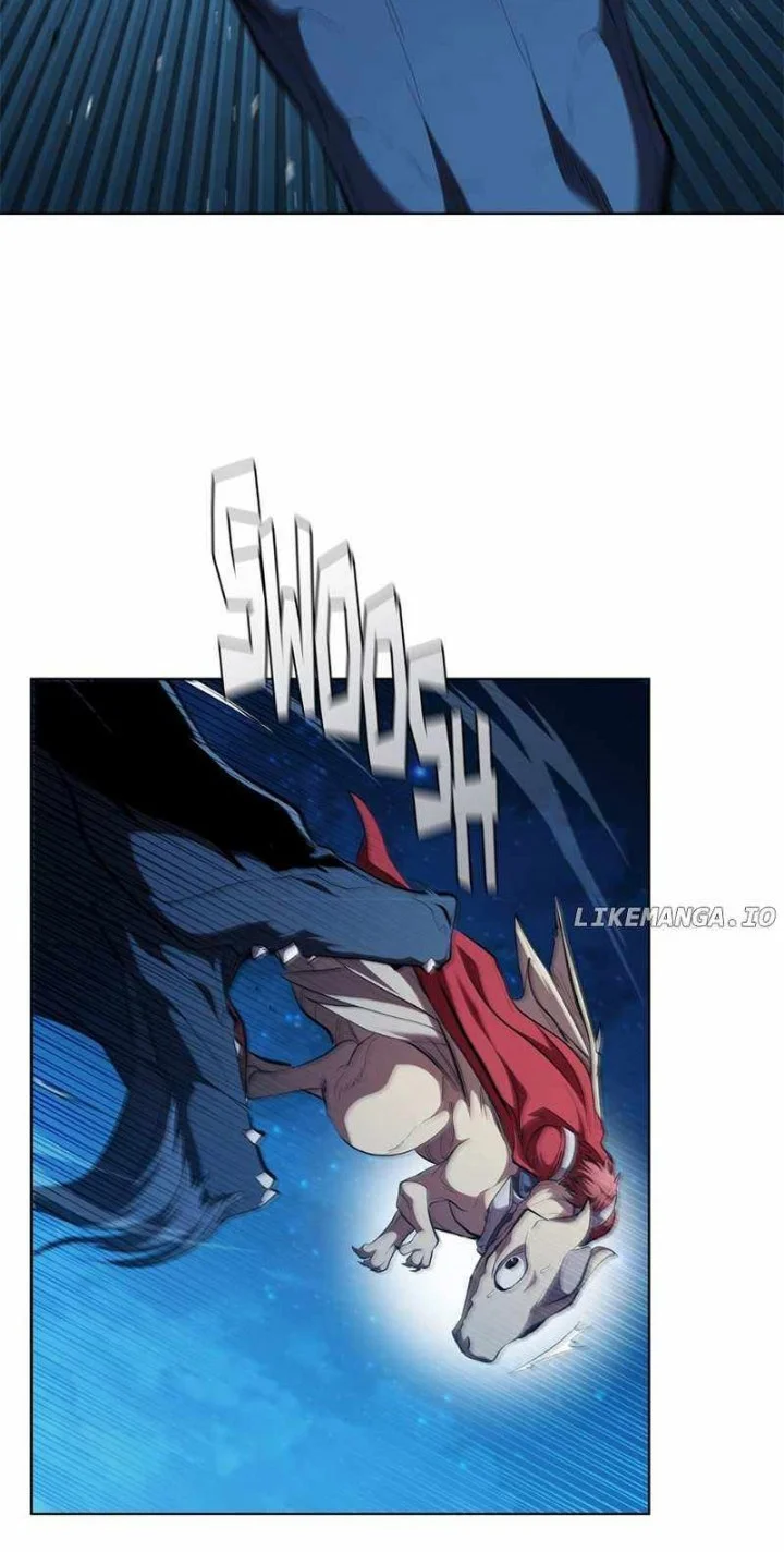Chapter 94 - halaman 38