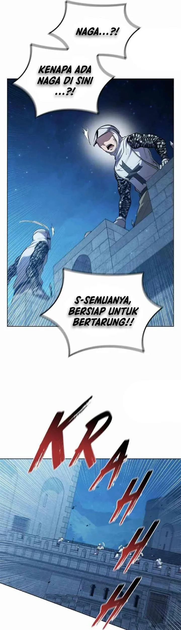 Chapter 96 - halaman 46