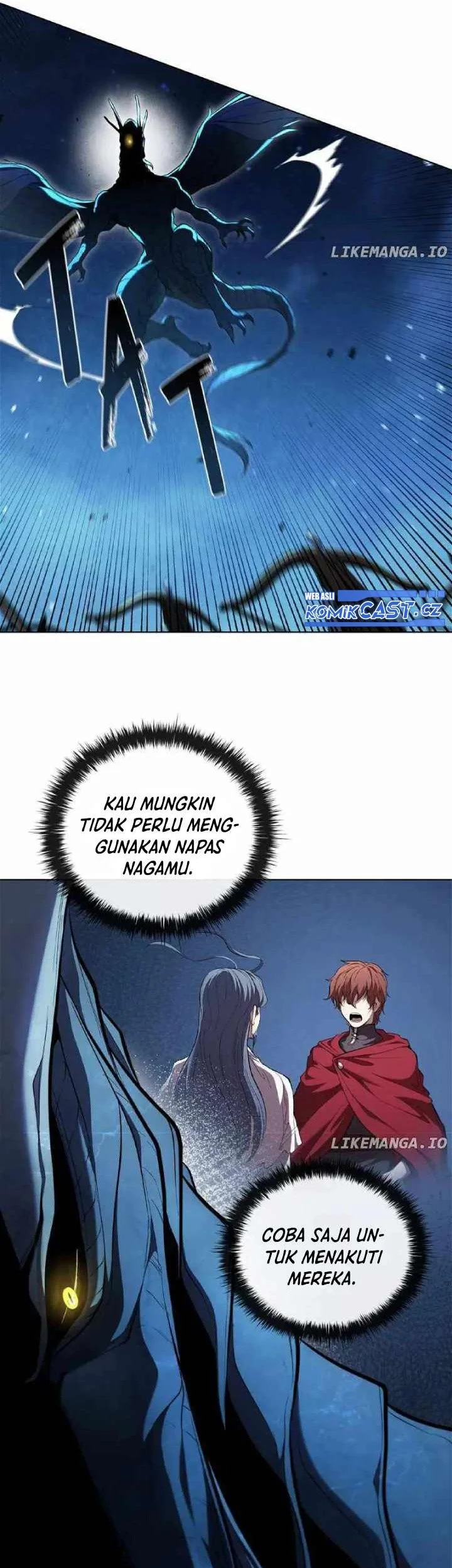 Chapter 96 - halaman 48