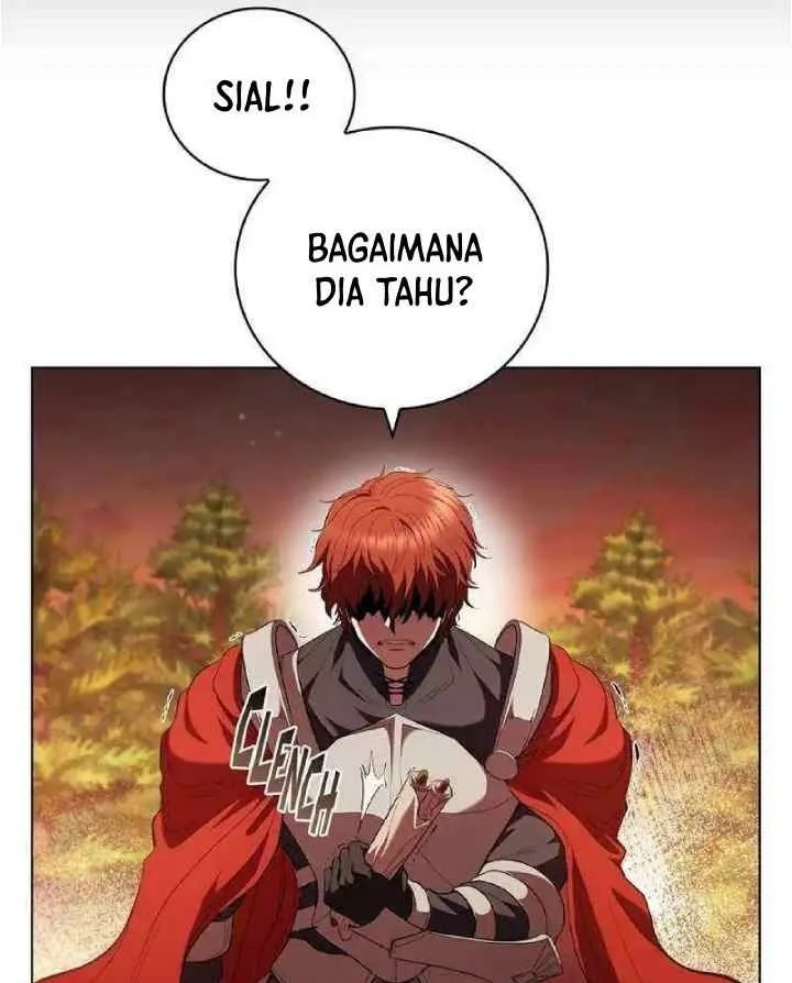 Chapter 98 - halaman 40