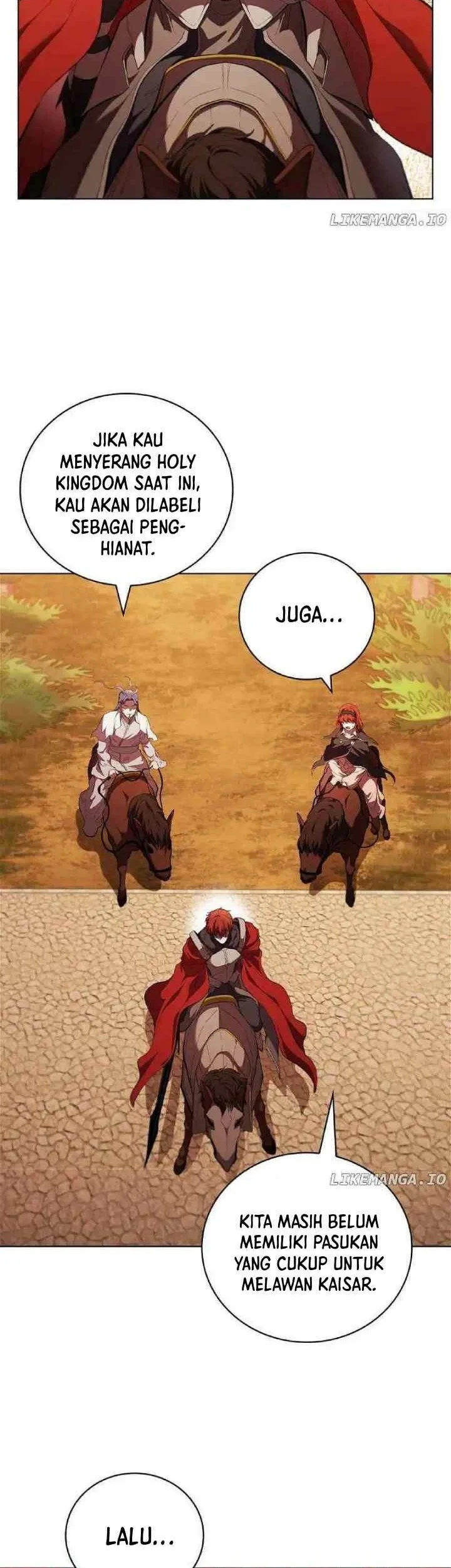 Chapter 98 - halaman 41