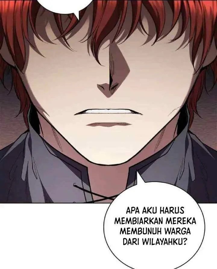 Chapter 98 - halaman 42