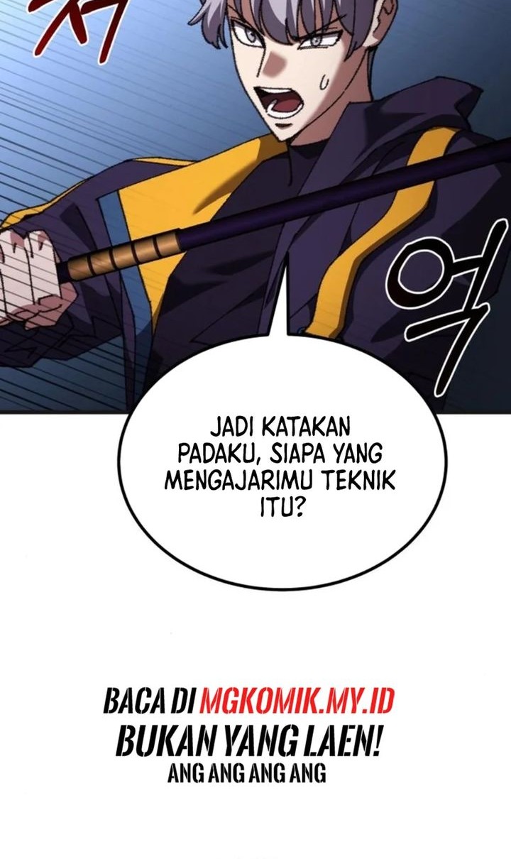 Halaman 55