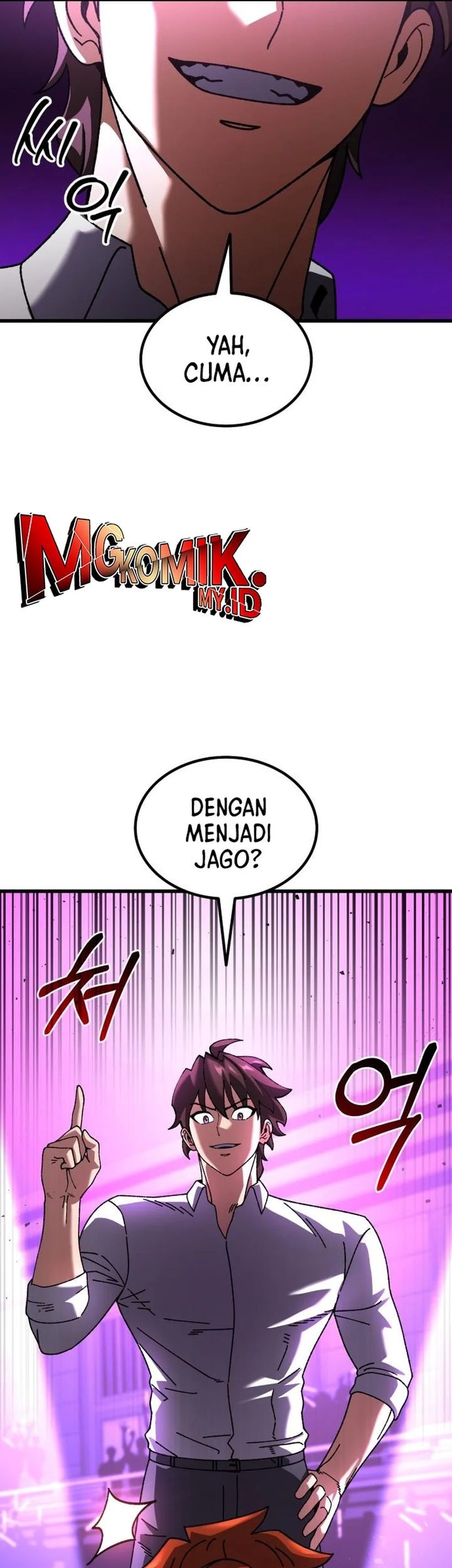 Halaman 67