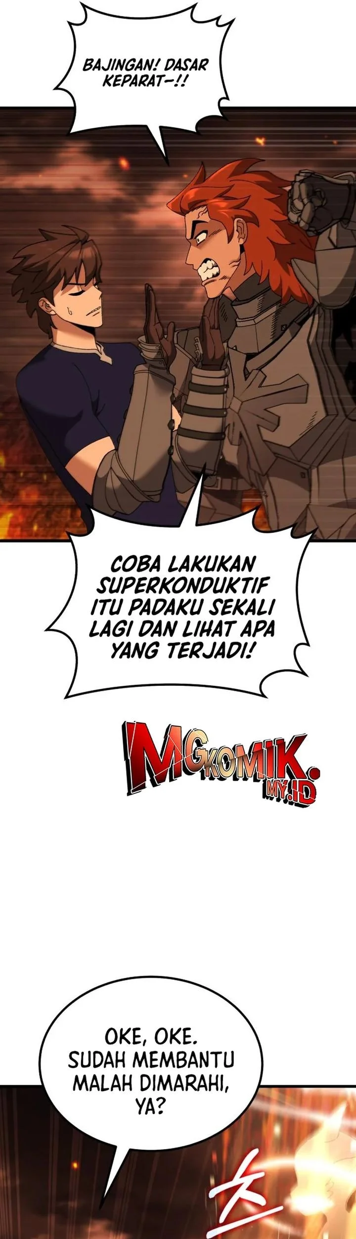 Halaman 68