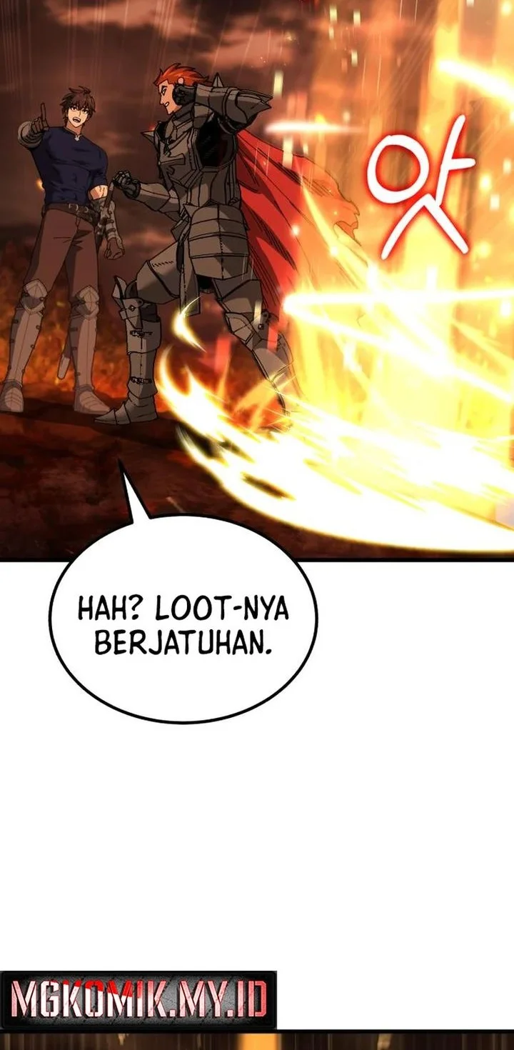 Halaman 69