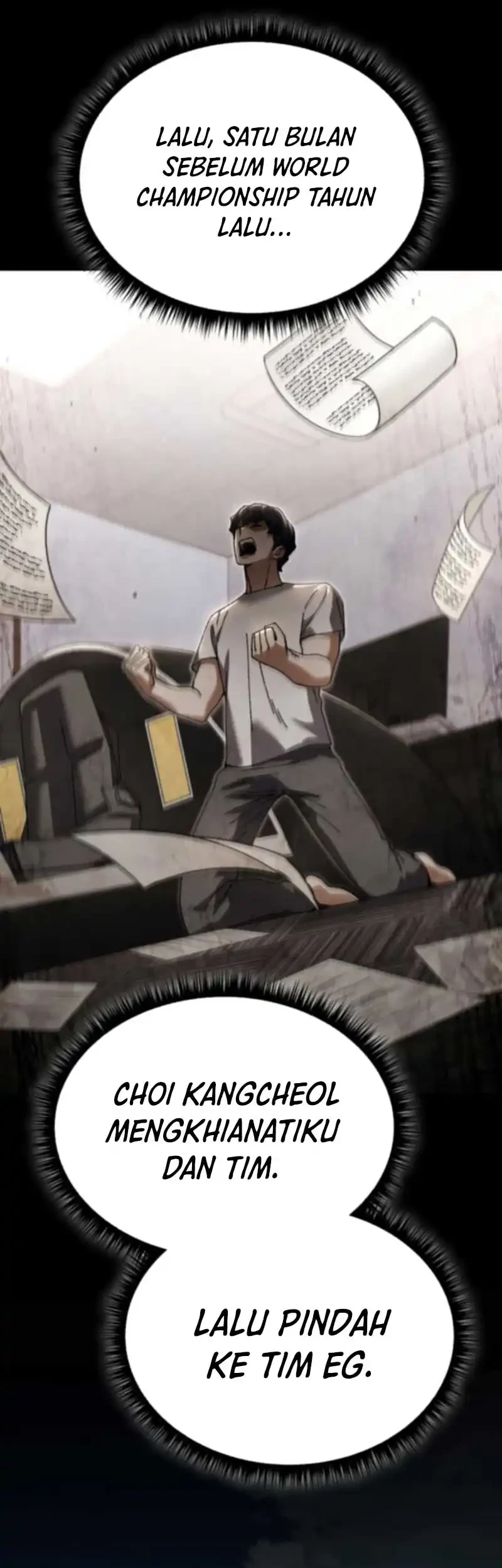 Halaman 64