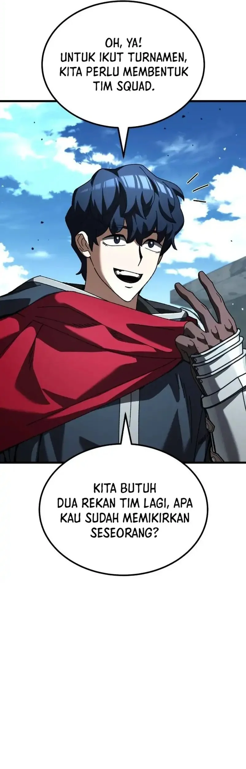 Halaman 52