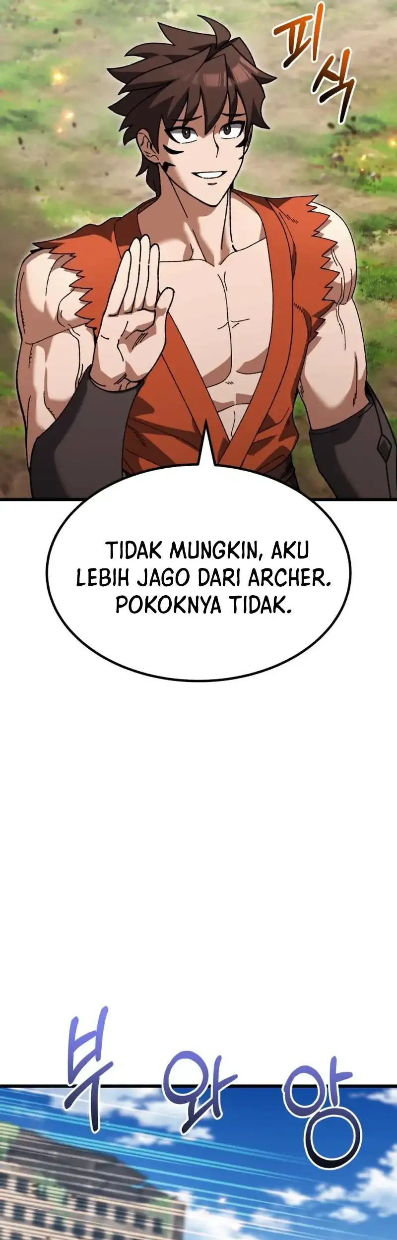 Halaman 62