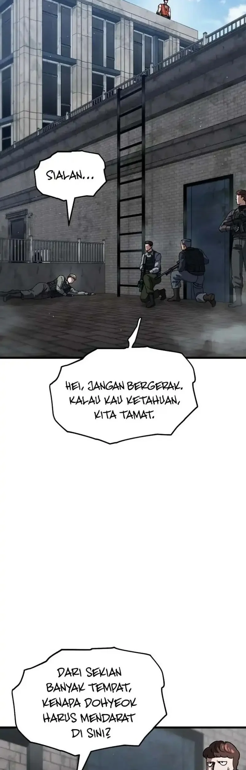 Halaman 54