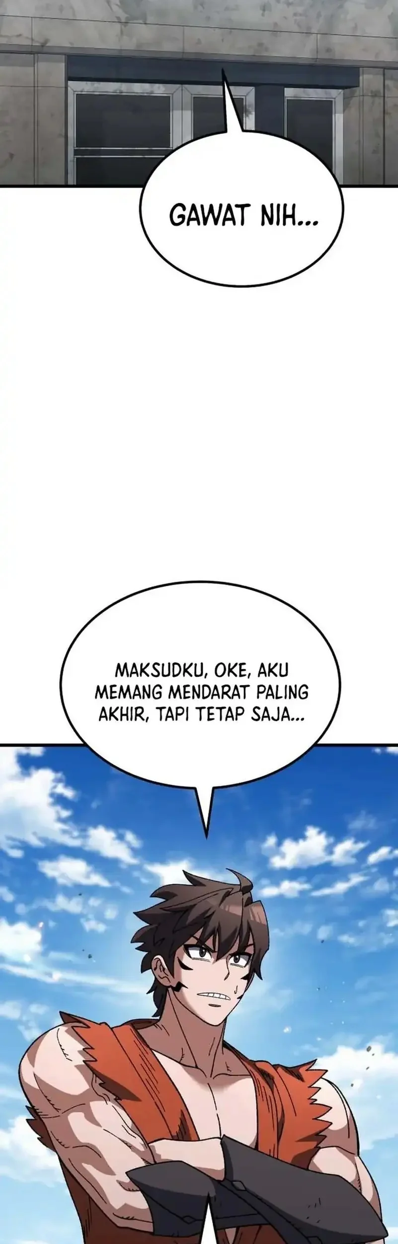 Halaman 51