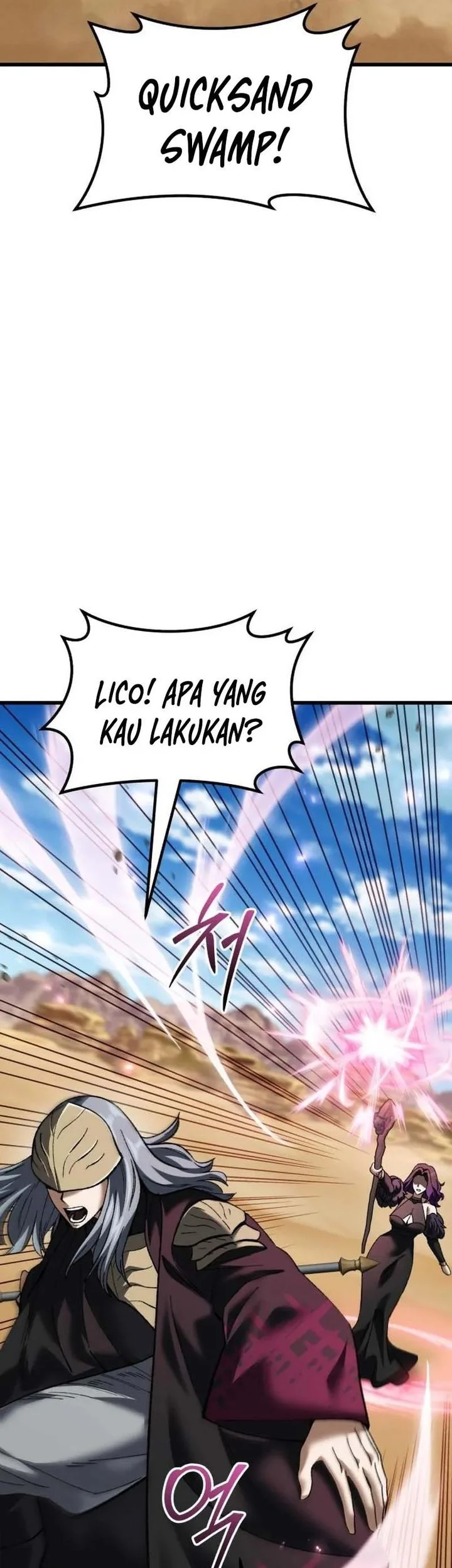 Halaman 58