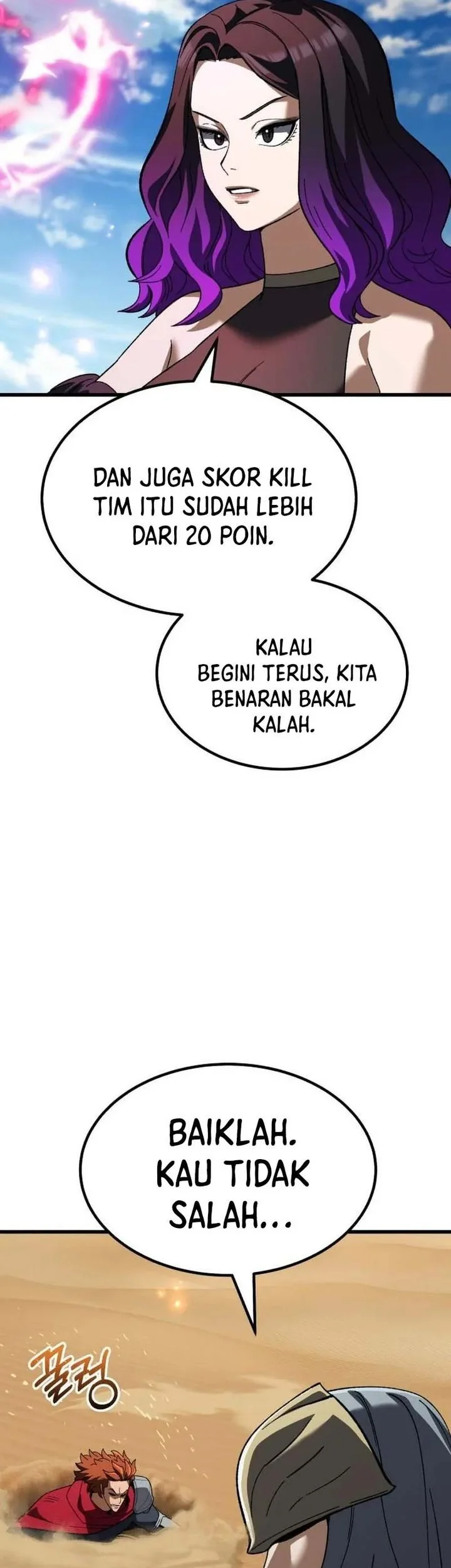 Halaman 60