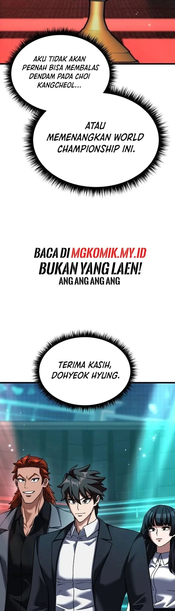 Halaman 62
