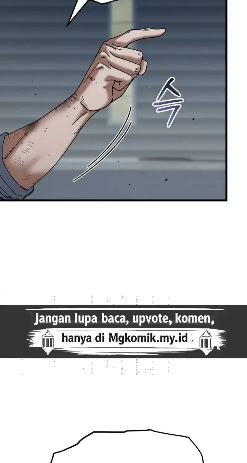 Halaman 58