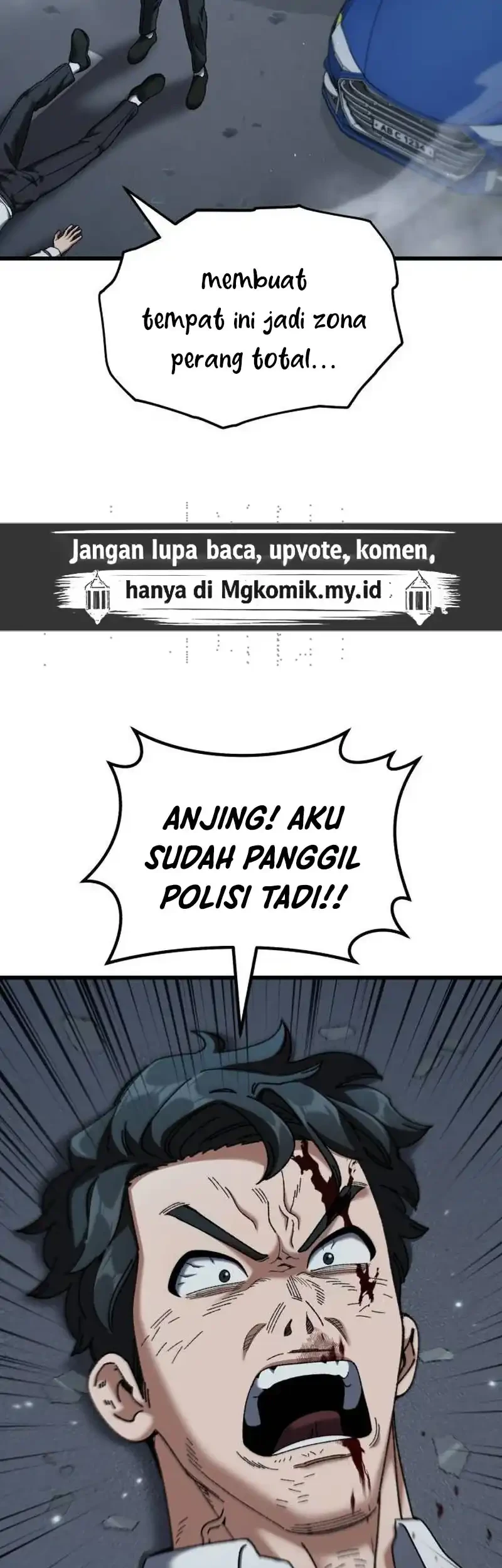 Halaman 61