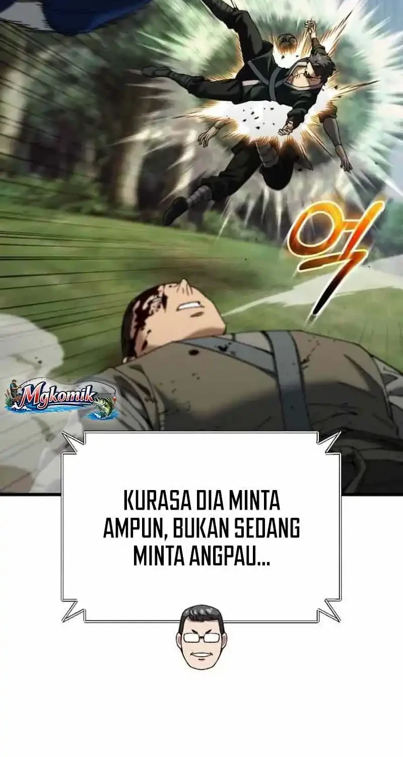 Halaman 63