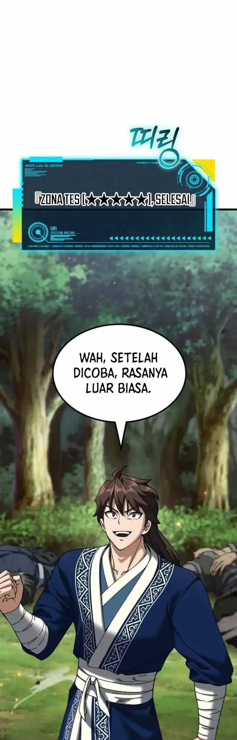 Halaman 64