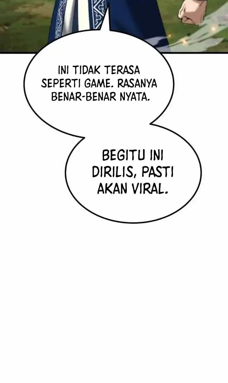 Halaman 65