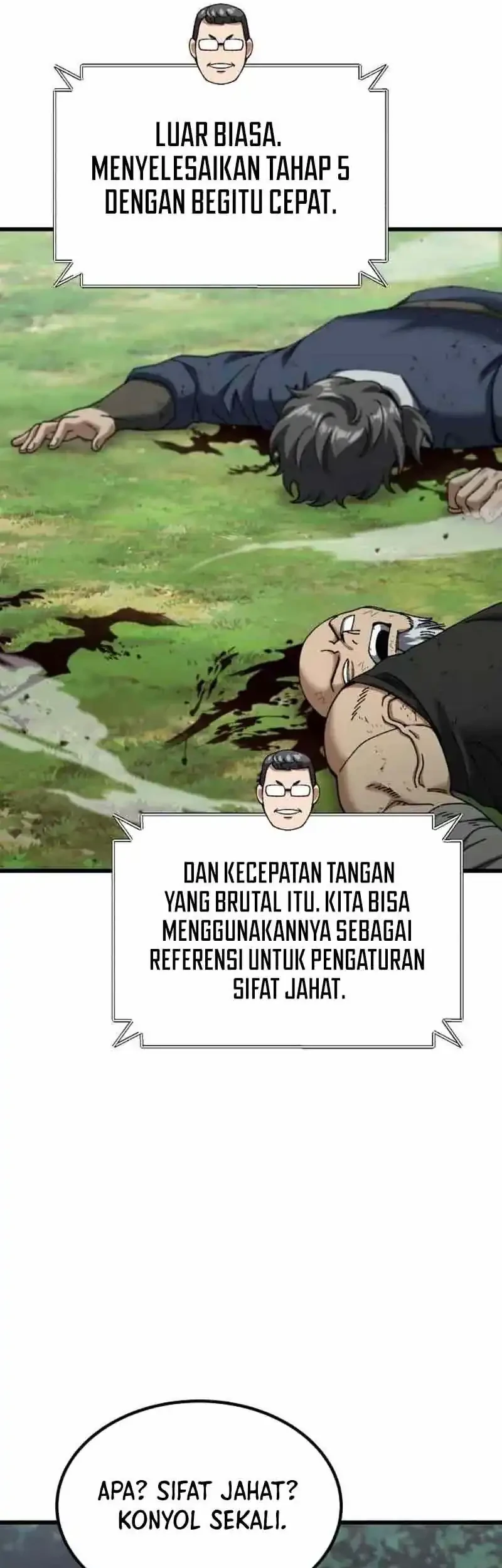 Halaman 66