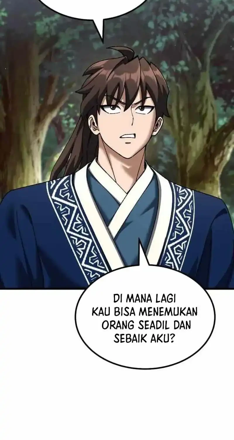Halaman 67
