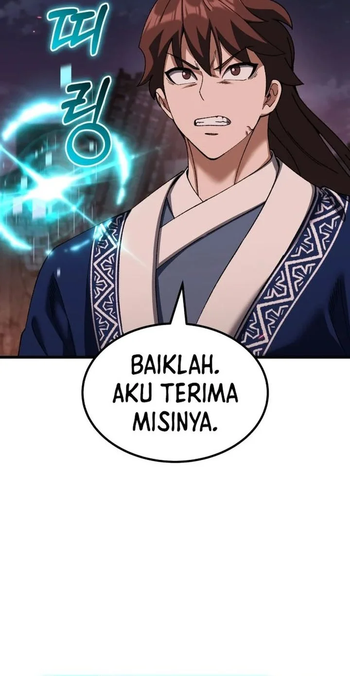 Halaman 58