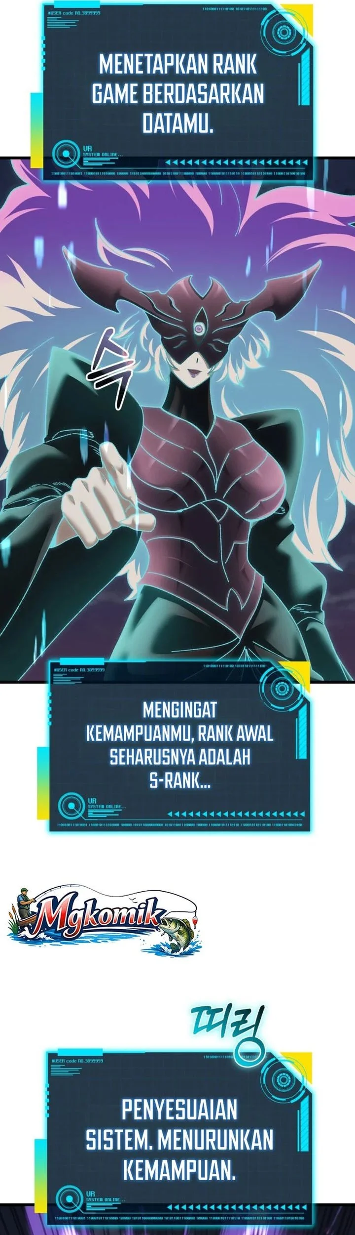 Halaman 59