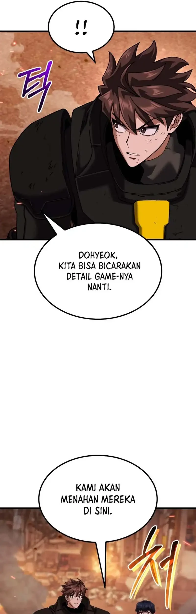 Halaman 64