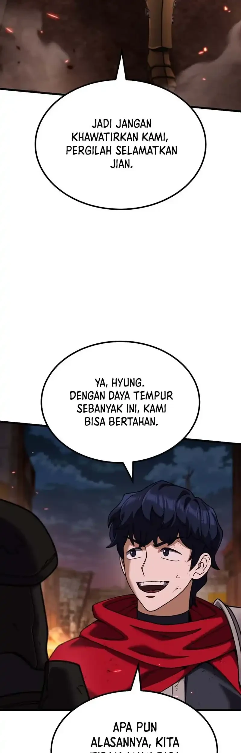 Halaman 66