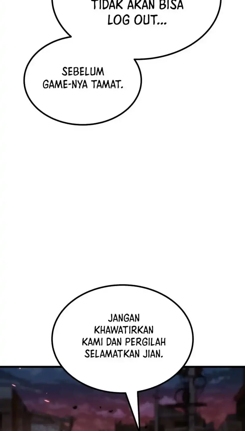Halaman 67