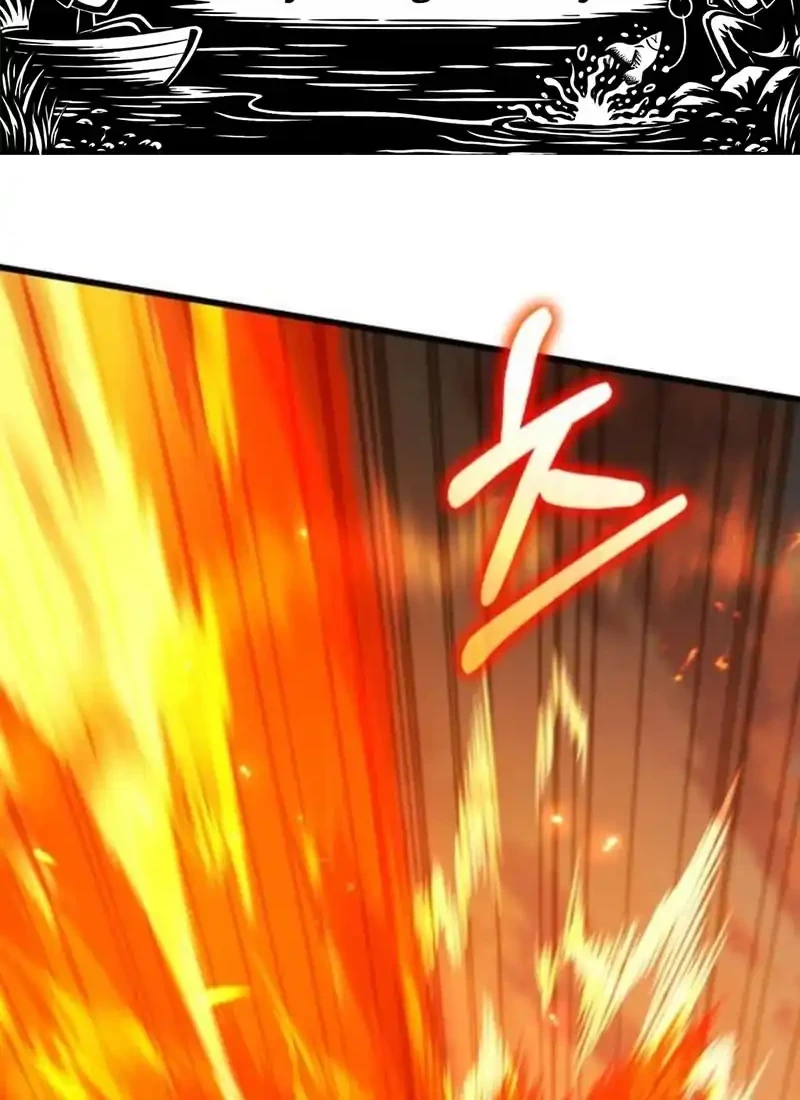 I Regressed, but the World didn’t End Chapter 63 Gambar 71