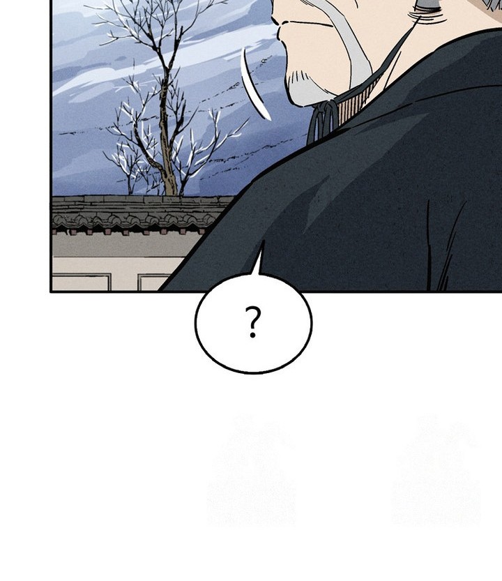 I Reincarnated as a Legendary Surgeon Chapter 159 Gambar 42