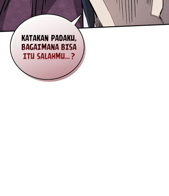 I Reincarnated as a Legendary Surgeon Chapter 165 Gambar 37