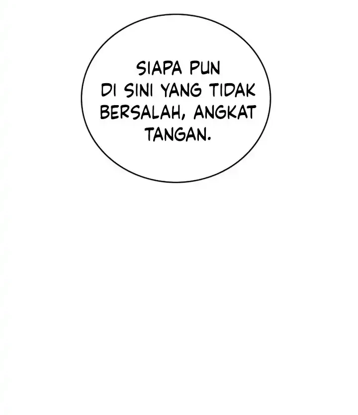I Reincarnated as a Legendary Surgeon Chapter 185 Gambar 39