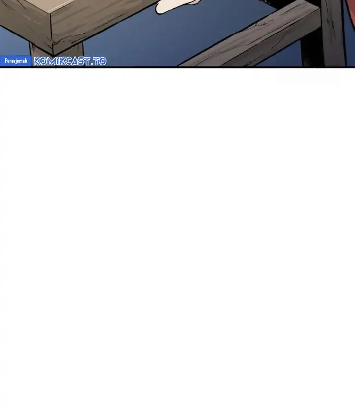 I Reincarnated as a Legendary Surgeon Chapter 185 Gambar 41