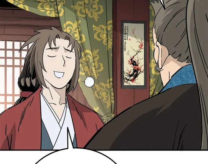 I Reincarnated as a Legendary Surgeon Chapter 189 Gambar 41