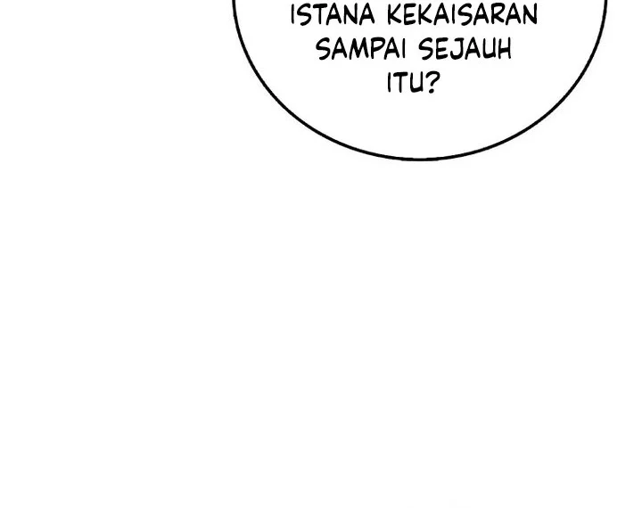 I Reincarnated as a Legendary Surgeon Chapter 189 Gambar 43