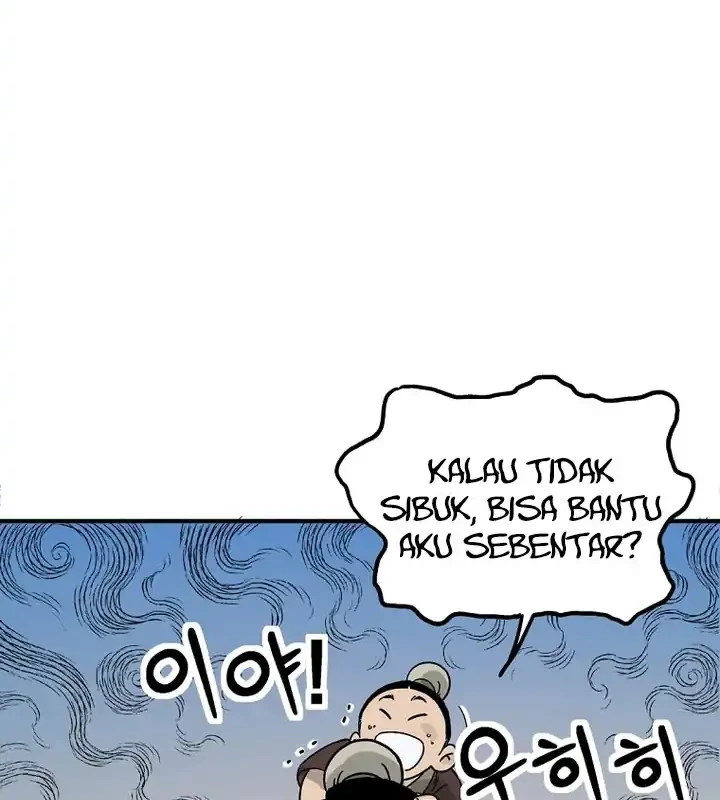 I Reincarnated as a Legendary Surgeon Chapter 196 Gambar 41
