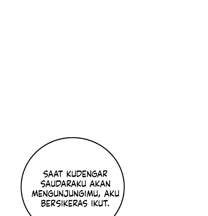 I Reincarnated as a Legendary Surgeon Chapter 199 Gambar 47