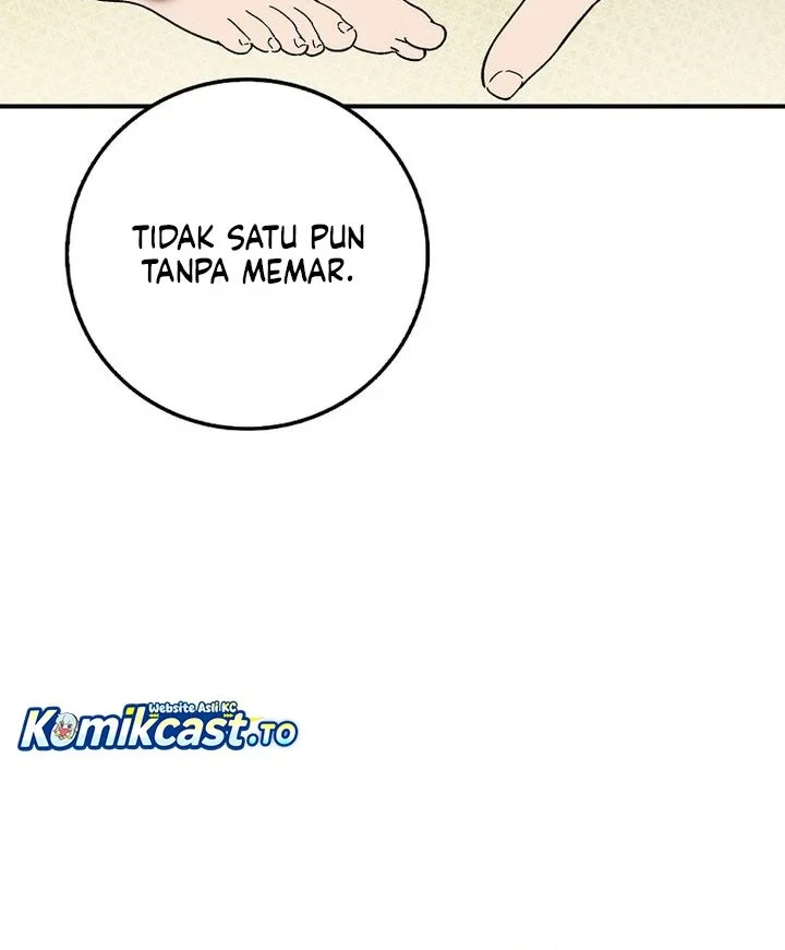 I Reincarnated as a Legendary Surgeon Chapter 200 Gambar 39