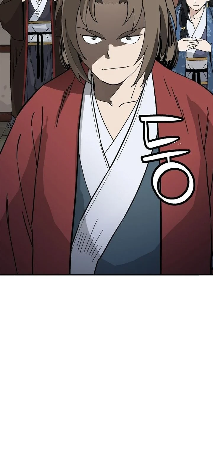 I Reincarnated as a Legendary Surgeon Chapter 201 Gambar 38